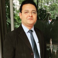 Chandan Gaur