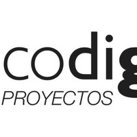 Código Proyectos SAS