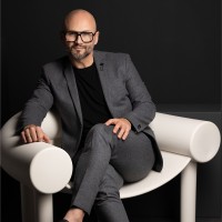 Steffen Neumann