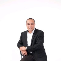 Farid Hamdan