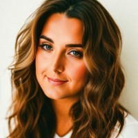 Taylor Brennan
