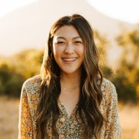 Priscilla Padua