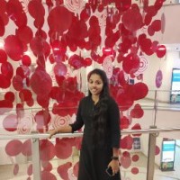 Athira A