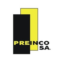 Preinco S.A.