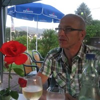 Marc Vanhee