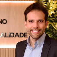 Daniel Cavalcante