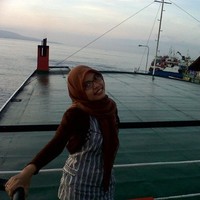 titik lestari
