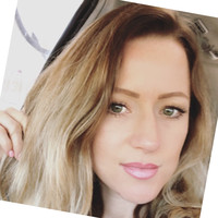 Chelsy Burtis