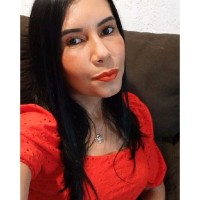 Ingrid Guimarães