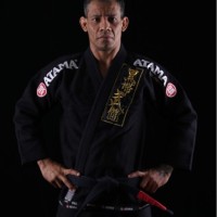 Igor Monteiro