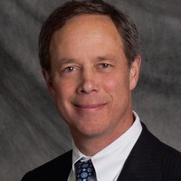Peter Kelley