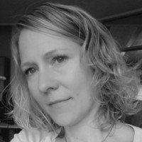 Hanna Linder Christoffersson