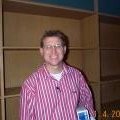 Joe Raiger