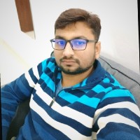 Gautam Valand