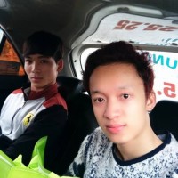 Thái Đức Nguyễn