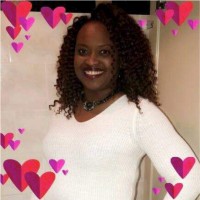 Karen Creary