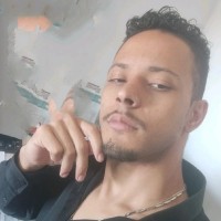 Calebe Ignacio de Oliveira