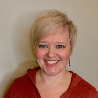 Rebecca Sundberg