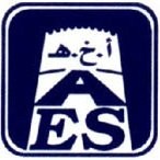 AL Ansari Engineering Services