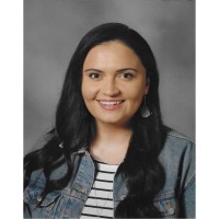 Aimee Becker, Nbct