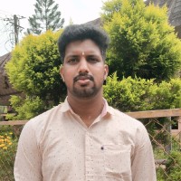 Shravan Kumar