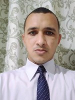 Luiz Eduardo