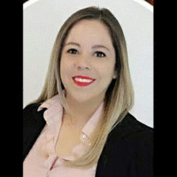 Diana Beatriz Aguirre Estrada