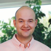 Dru Sexton - MS, GISP