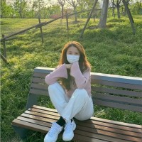 Cheryl Li