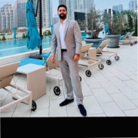 Saad Siddiqi