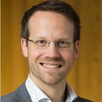 Göran Meijer