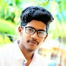 Sandeep Kumar Palaphala