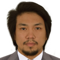Enrico Tan