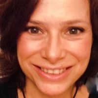 Stephanie Lisius