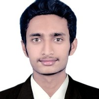 Arun vargheese