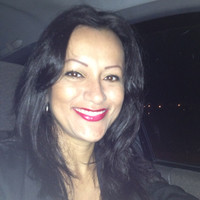 Kathia Gomez Ramirez