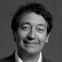 Frédéric Benech