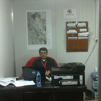 Naser Uruqi