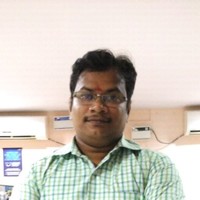 Sekar Shanmukh