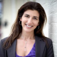 Christine Grauer
