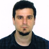 Jorge Romero González