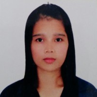Hencel Palma