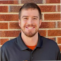 Kyle Jager