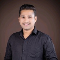 Ajay Shirke