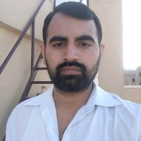 Ashwani Kumar