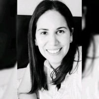 Maria Alejandra Castillo-Furiati