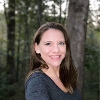 Amy Russ