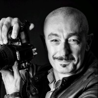 Saverio Salvemini