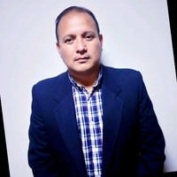 Rudolf Alvarez Alava