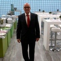 Francisco Vasconcellos